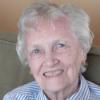 WATT, GLADYS photo