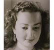 CHEAM, MARIA photo