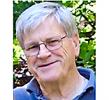 BUHR, KENNETH photo