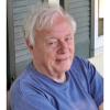 HUGHES, MALACHY photo