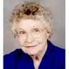HEDLEY, GLADYS photo
