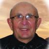 BIEDRON, CASIMIR photo
