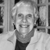 VAN WALLEGHEM, YVONNE photo
