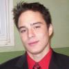 BATSON, RICKARDO photo