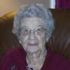LAIDLAW, PEGGY photo