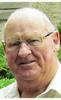 NEUFELD, ABE photo