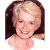 GYLES, SYLVIA photo