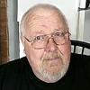NOONAN, THOMAS photo