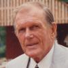 APPLEBY, WILLIAM photo