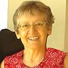 VERMETTE, MARY photo