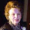 MEARON, LILLIAN photo