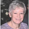 LAVICH, CAROLE photo