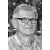JANTZ, HAROLD photo