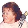 COSTELLO, DOREEN photo