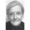 RIEHL , ALICE  photo