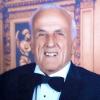 O'BRIEN, KENNETH GREGORY photo