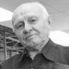DIXON, HARVEY MERRIL (MEL) photo
