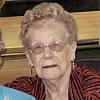 GRIFFITH, PHYLLIS photo