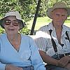 HURST, MARY photo