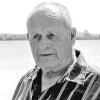 HASLEN, CHARLES TAYLOR (CHUCK) photo