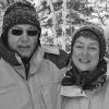 ANDERSON, MARILYN JEAN photo