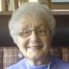 GRIEVE, ROLANDE photo