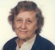 TITOPOULOS, ALEXANDRA photo