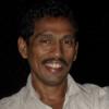MALLICK, BISWAJIT photo