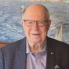 WADE, DR. JOHN GILCHRIST photo