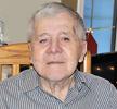 GAUTHIER, LIONEL photo