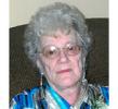 POHL, AGNES photo