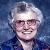 GERBRANDT, MARGARET photo