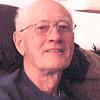 JAMES, GORDON photo