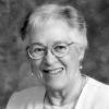 JEFFERSON, PEARL DOREEN photo