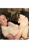 BERNARDIN, DANIEL photo