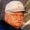 ROTINSKY, THRONSEN photo