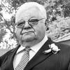 HRECHKA, GORDON JOHN photo