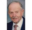 BERGMANN, GEORGE photo