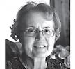 BOYCHUK, ANNE photo