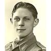 BARANOWSKI, ROMAN photo