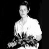 CHRISTIANSON, JOAN PHYLLIS photo