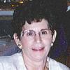 DEBOLT, MARY photo