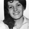 SQUIRES, FLORENCE (FLO) SELINA photo