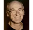 PLOSKER, IRVIN photo
