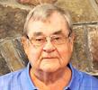 PENNER, JOHN photo