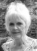 Carlson, Beverlee photo