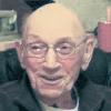 PORTEOUS, THOMAS photo