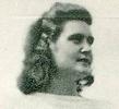EZERINS, AINA photo