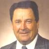 HERMAN, ARNOLD photo
