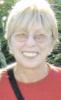 TURZAK, DONNA photo